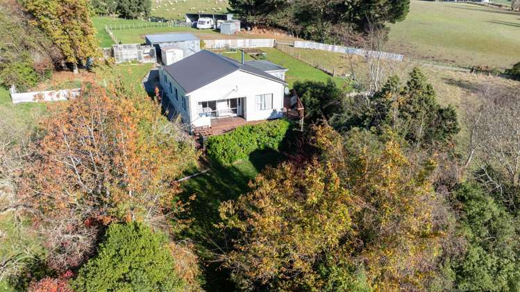 93 Station Road Tapanui_44