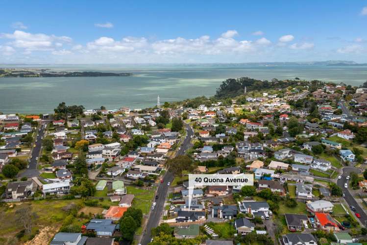 40 Quona Avenue Mt Roskill_20