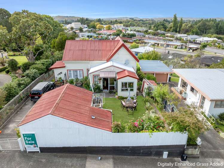 3 Rose Street Waipawa_23