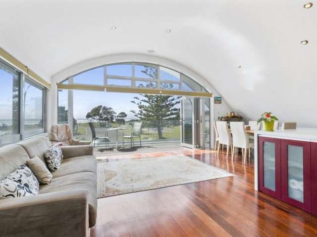 5 Savage Avenue Waihi Beach_3
