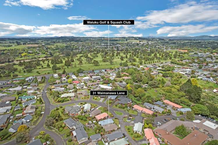 31 Waimanawa Lane Waiuku_16