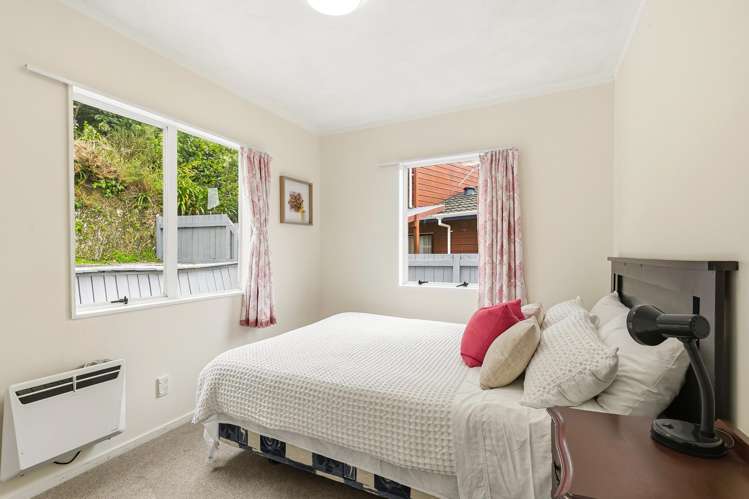 61A Woodhouse Avenue Karori_7