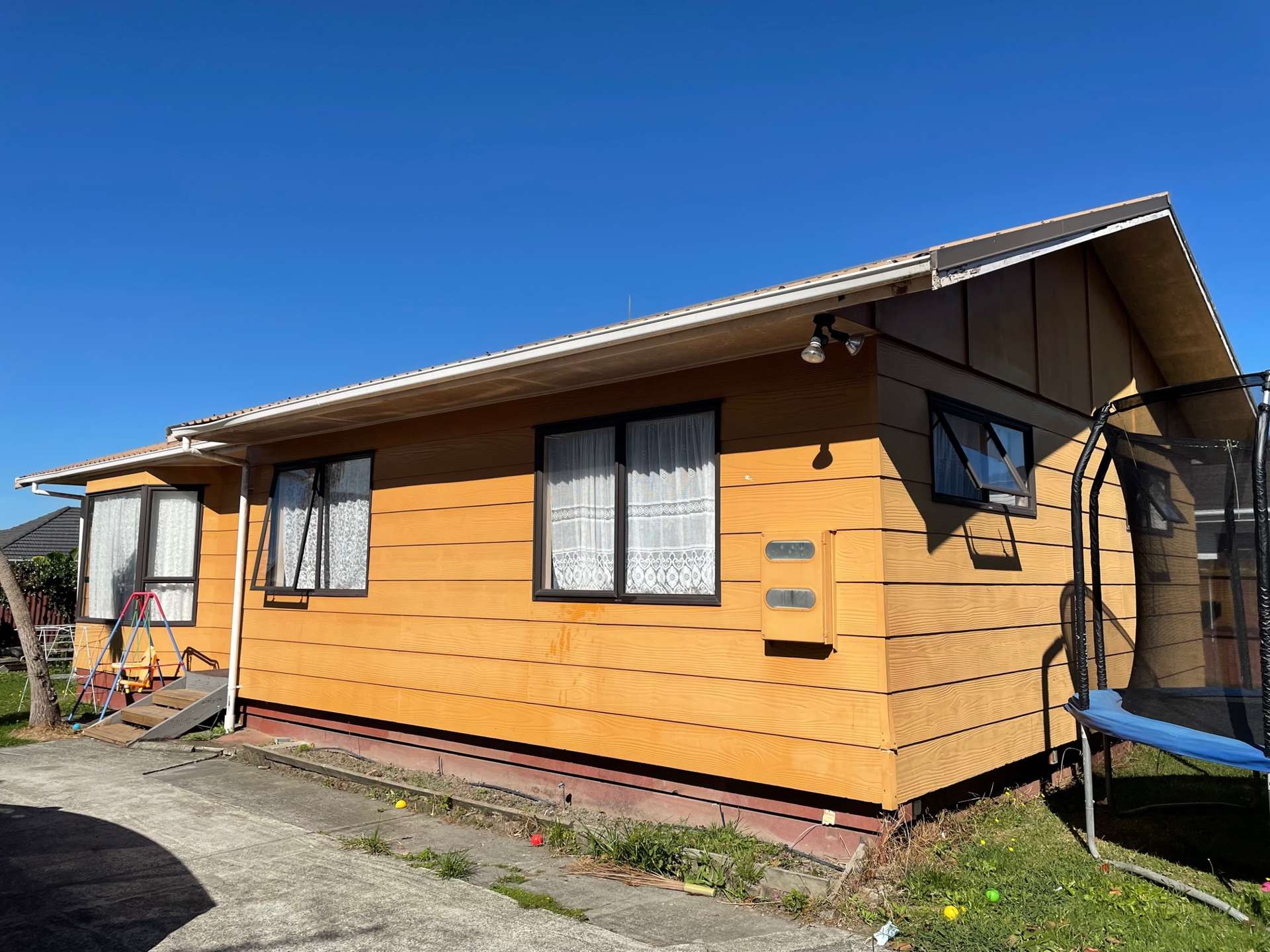 2/14 Martin Road Manurewa_0