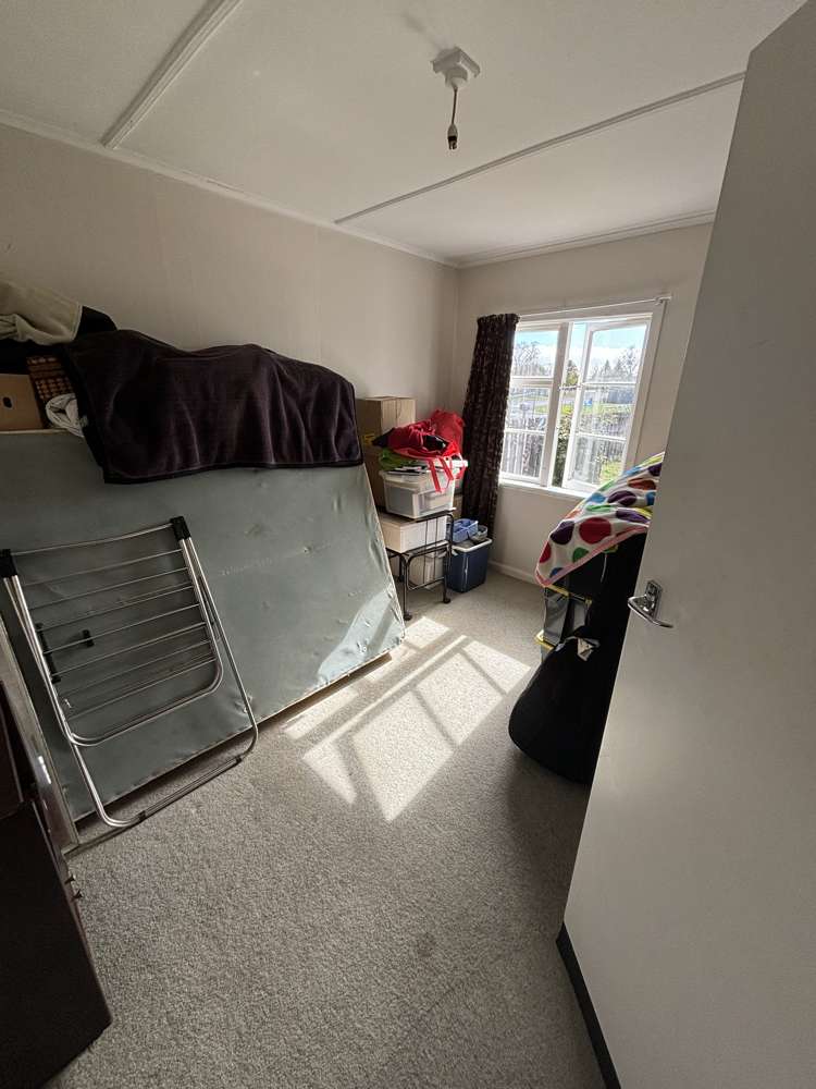 115 Bridge Street Tokoroa_9