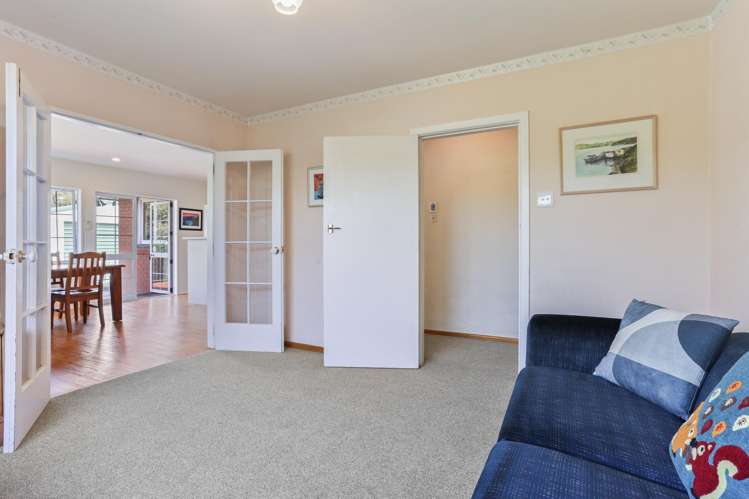 6 Malcolm Avenue Cashmere_11