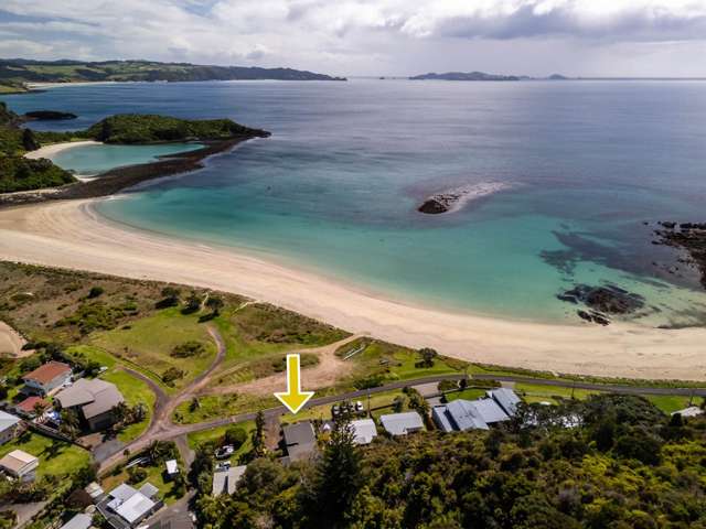 29 Taronui Road Kerikeri Surrounds_2