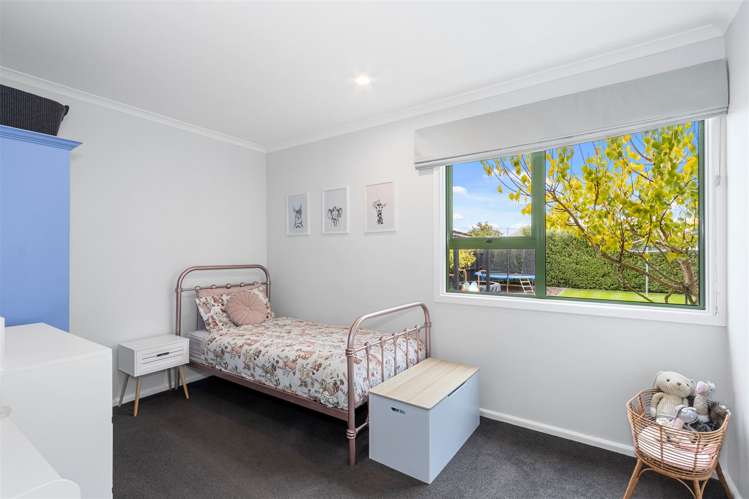 12 Twyford Street Bishopdale_15