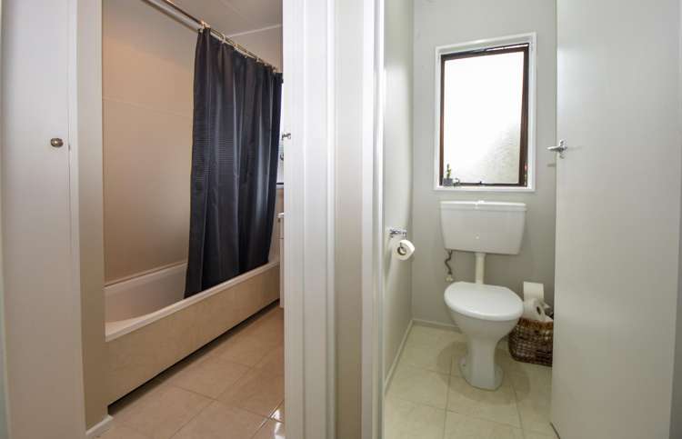 9 Baillie Crescent Carterton_13