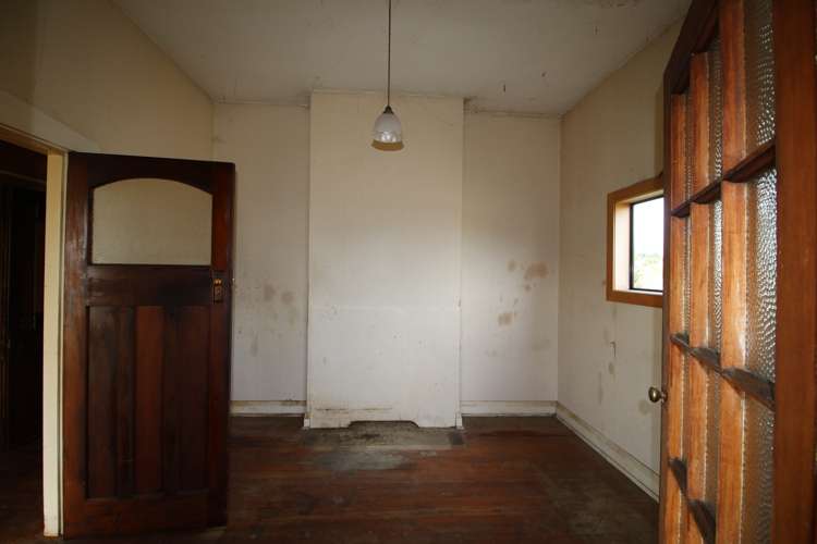 47 Till Street Oamaru_9