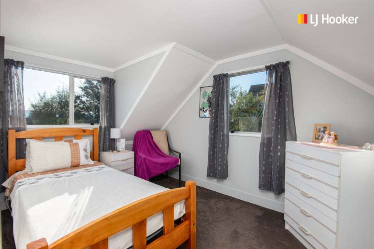 2 Oak Place Mosgiel_12