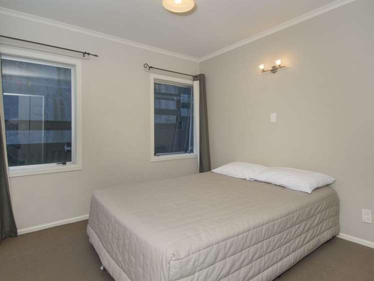 138a Oceanbeach Road Mount Maunganui_15