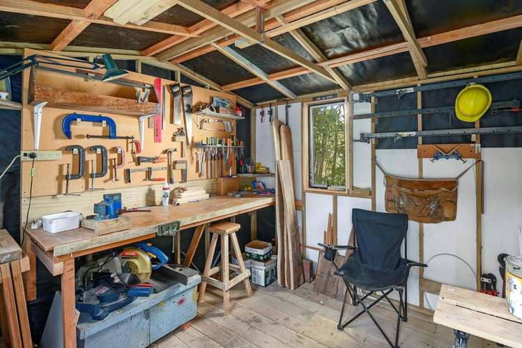 66 Washbourn Drive Richmond_6