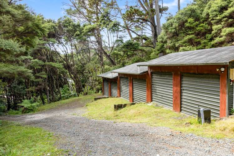 8A Schoolhouse Bay Road Kawau Island_23