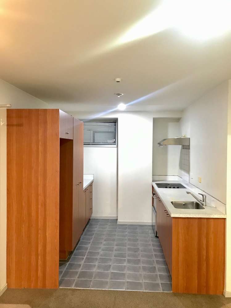 2d/21 Saint Jude Street Avondale_0