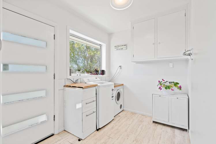 25 Britannia Street North New Brighton_17