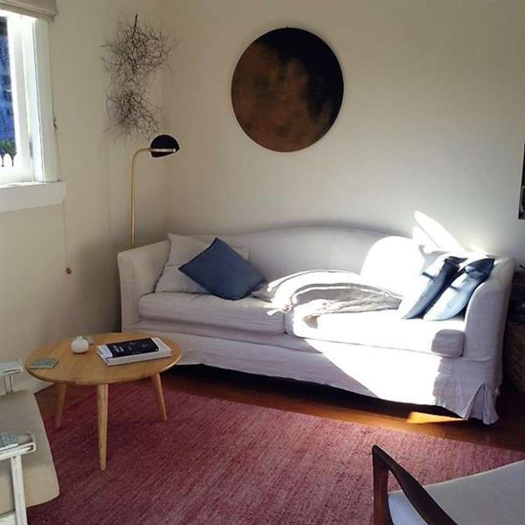 141 Tasman Street Nelson City_5