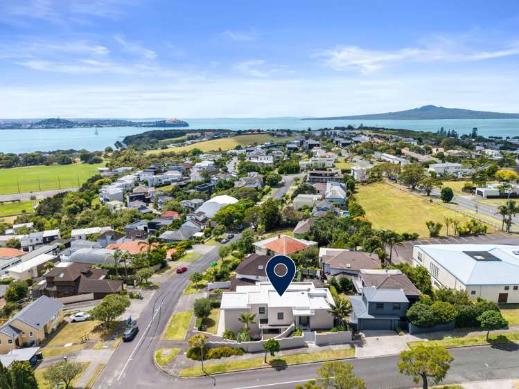 16 Ngake Street Orakei_20