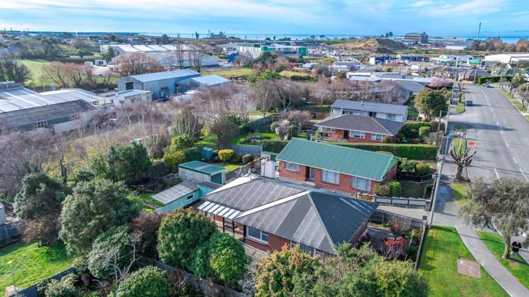 45 Grants Road Marchwiel_33