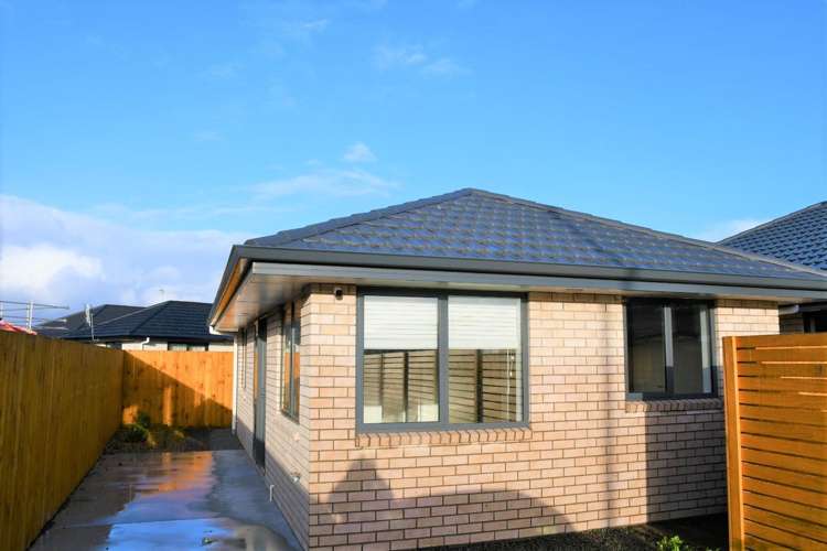 15 Keerangi Place 2612_1