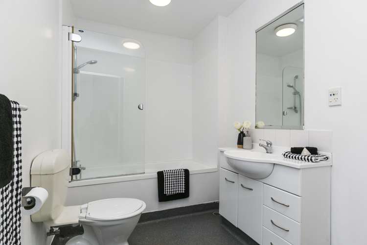 316/72 Herald Street Berhampore_8