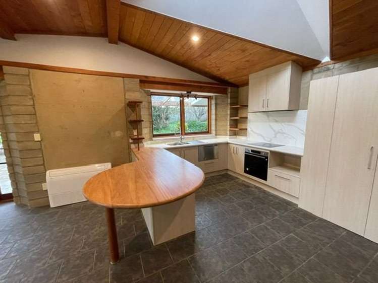 147C Tablelands Road Tirohanga_9