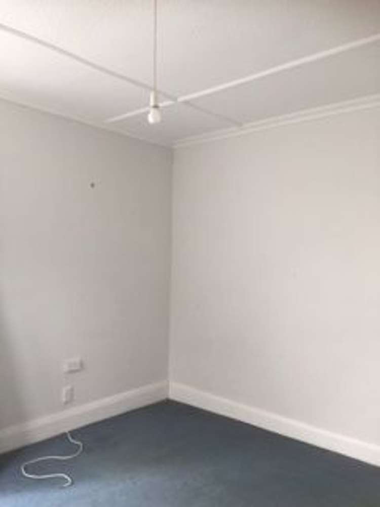 76 Aro Street Aro Valley_5