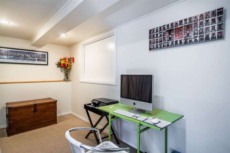 104 Beach Road Castor Bay_21