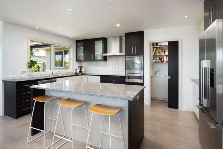 486 Delta Lake Heights Renwick_12