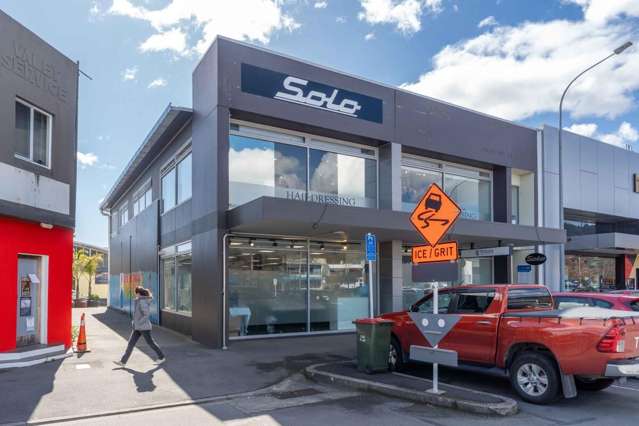 68 Achilles Avenue, Nelson Nelson City_1