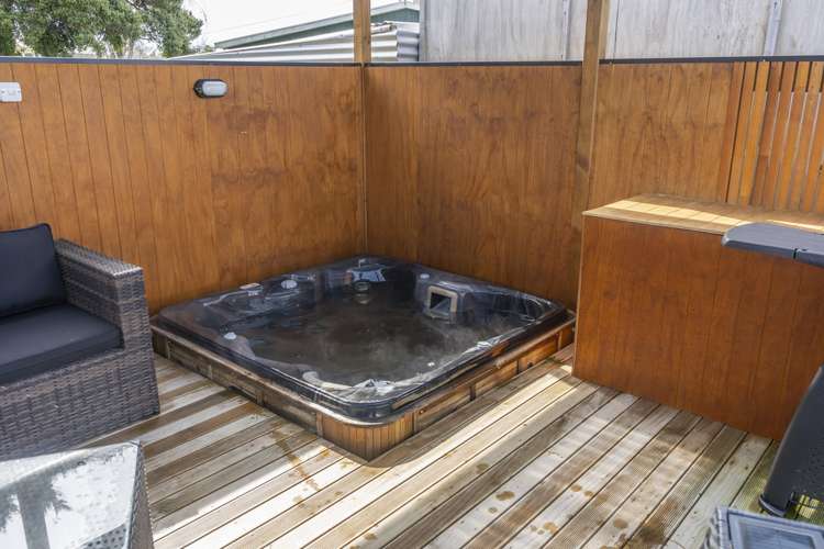 13 Freyberg Street Solway_13