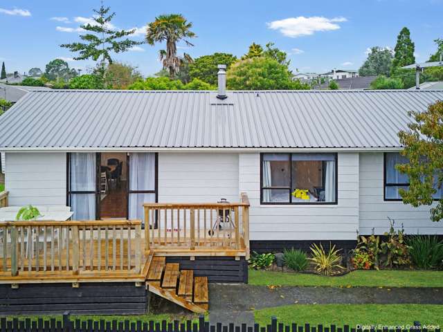13A Kaiwaka Road Waiuku_2