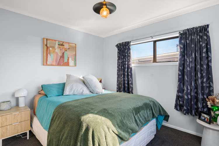 22 Tawhara Place Edgecumbe_8