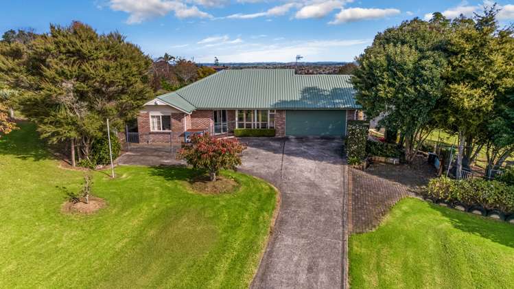 3 Tanah Merah Drive Papakura_18