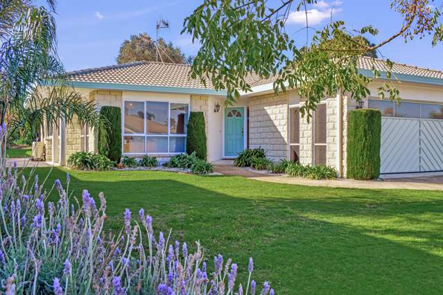 31 Blake Boulevard Papamoa_1