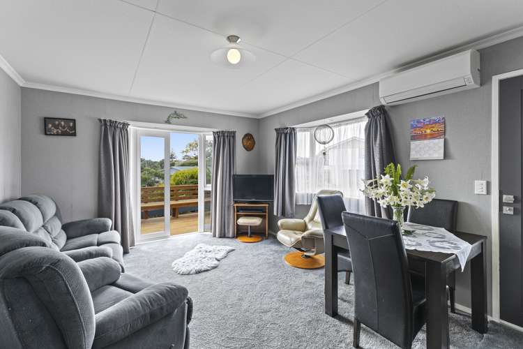 9b Herekawe Drive Spotswood_9