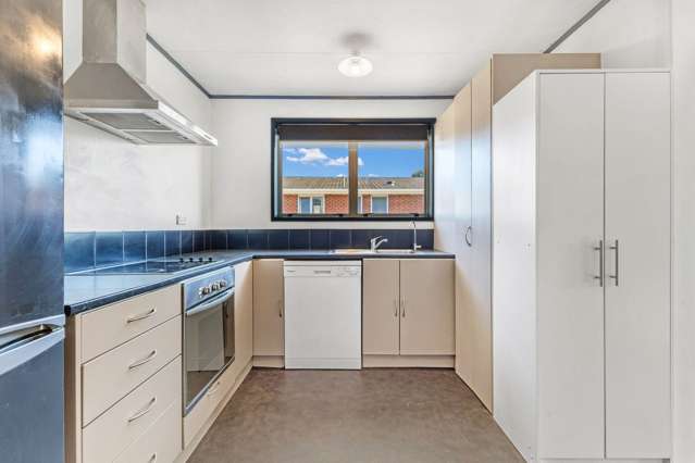 35 Camellia Avenue Bell Block_4