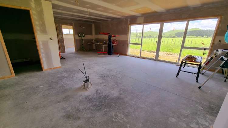 82767 State Highway 2 Pahiatua_17