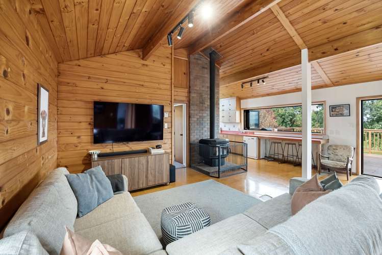 1845 Kakaramea Road Ngahinapouri_4