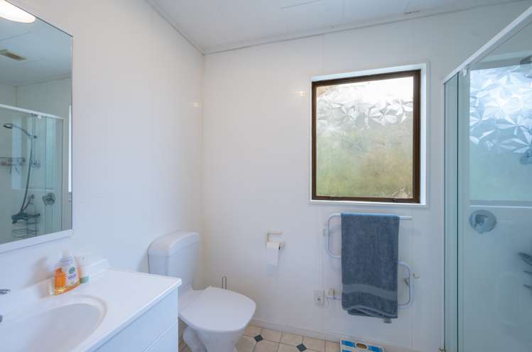 29 Wakefield-Kohatu Highway Wakefield_15