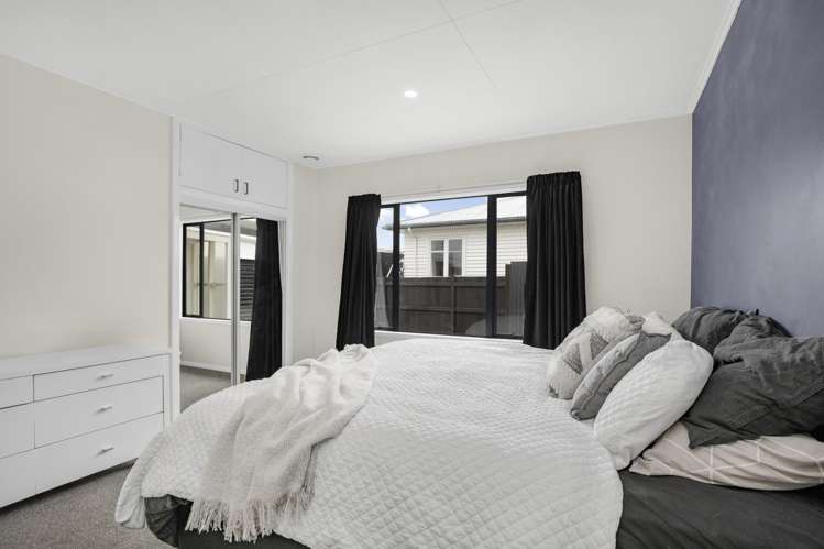 6 Frederick Street Wainuiomata_5