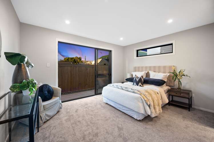 102d Symonds Street Royal Oak_13