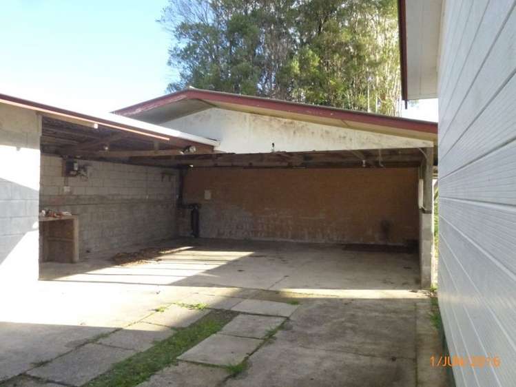 836 Upper Ohauiti Road Ohauiti_14