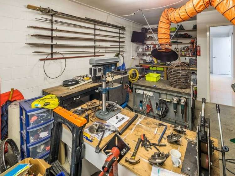 4 Antipodes Lane Whitby_18