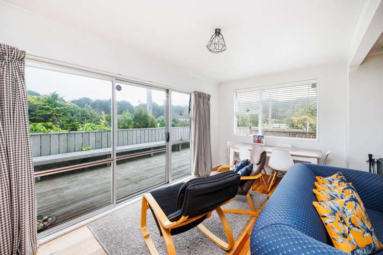 79 Nash Parade Foxton Beach_5