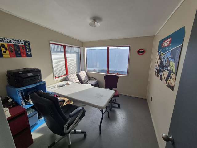 25B Somerset Street Frankton_1