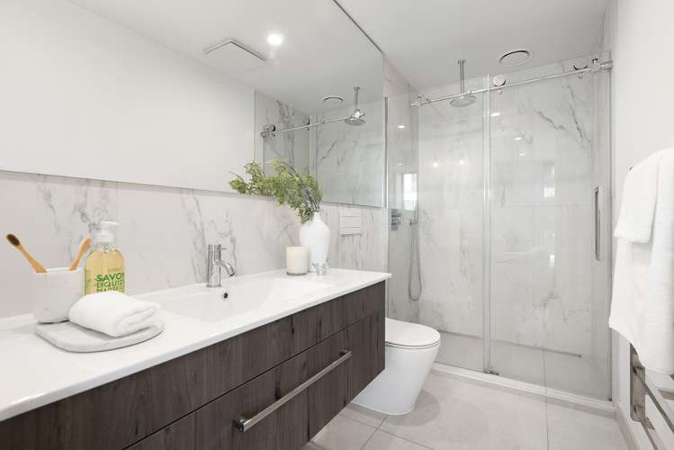 401/1 Turakina Street Grey Lynn_17