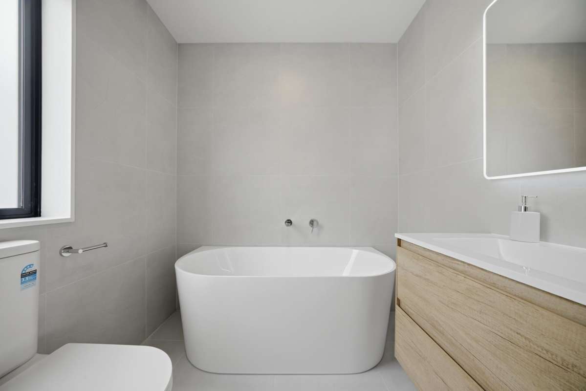 Lots 1-5/9 May Avenue_5
