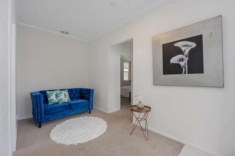 5 Matheson Road Wellsford_7