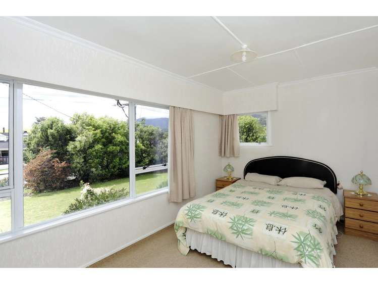 31 Wilkes Street Richmond_8