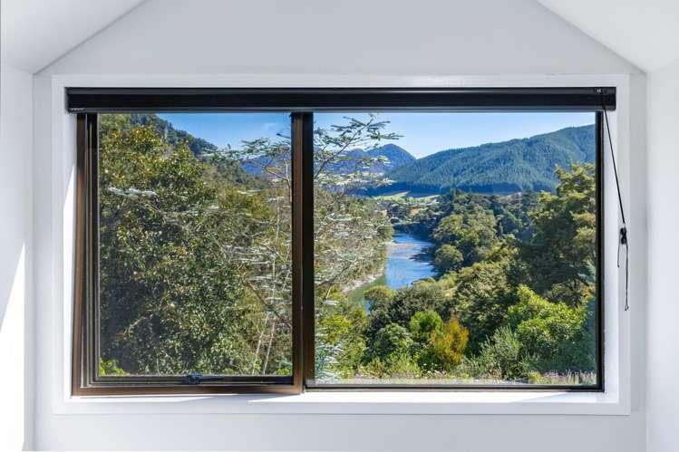 271 Maungatapu Road Pelorus Bridge_28